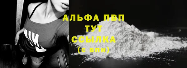 дмт Арсеньев