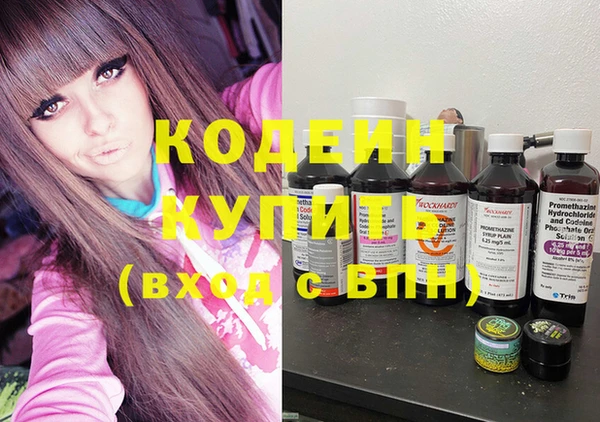 дмт Арсеньев