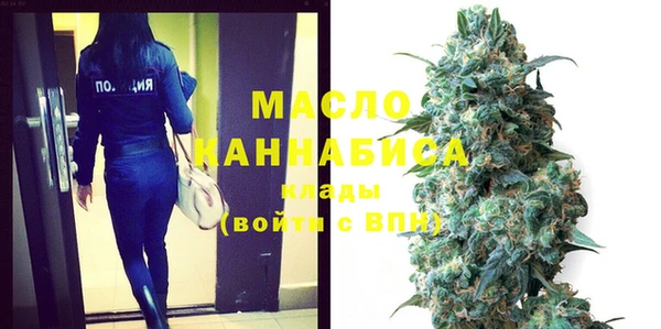 дмт Арсеньев