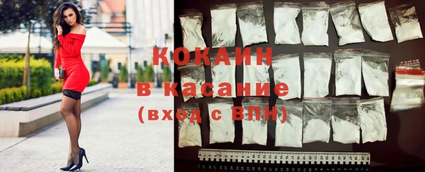 дмт Арсеньев